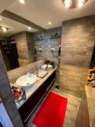 St Francis Court (D12), Apartment #476718171